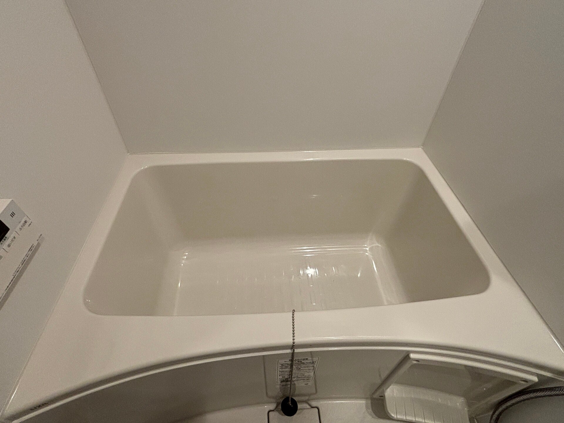 ズーム新宿御苑前(ZOOM新宿御苑前)の物件内観写真