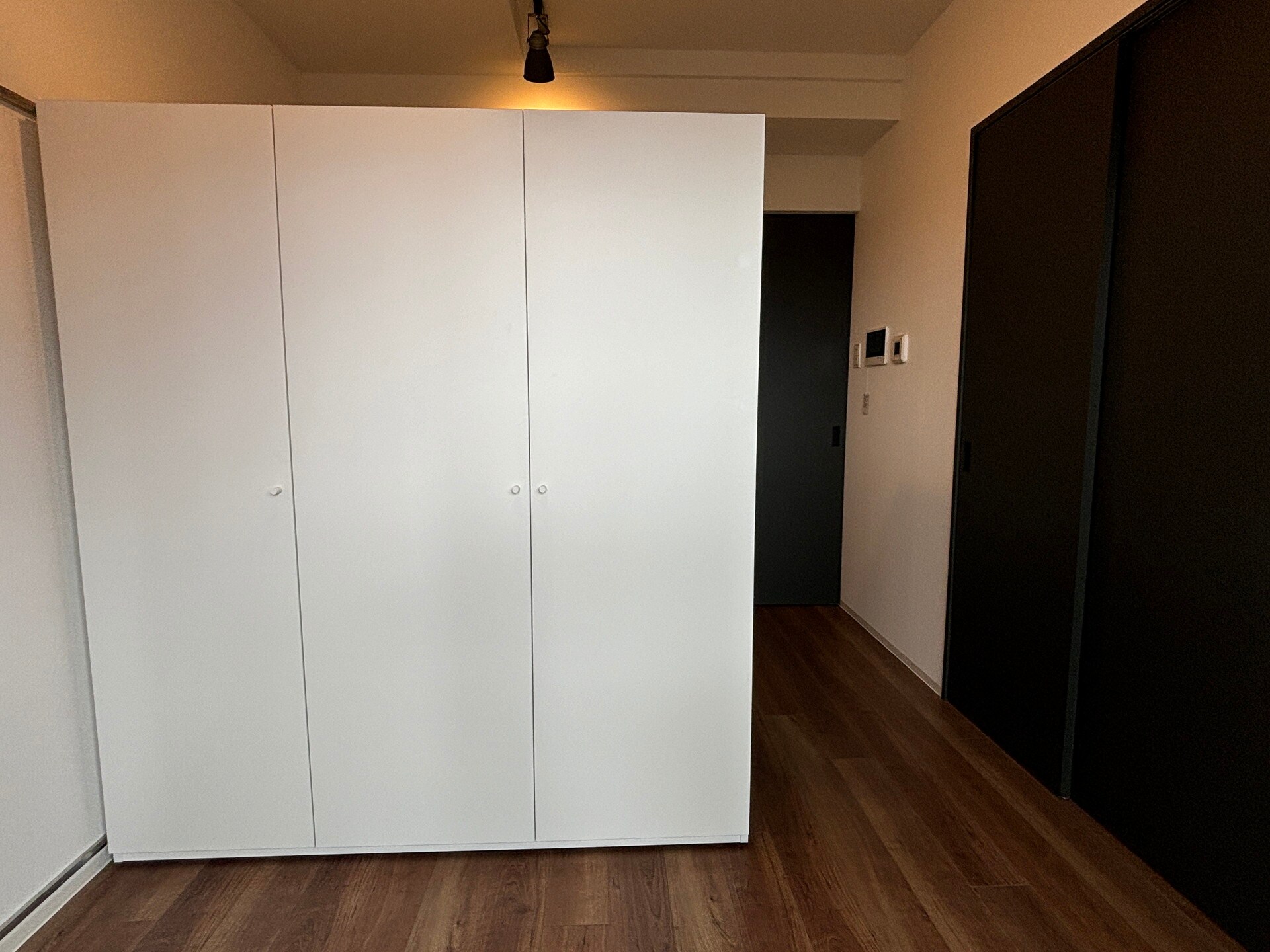 ズーム新宿御苑前(ZOOM新宿御苑前)の物件内観写真