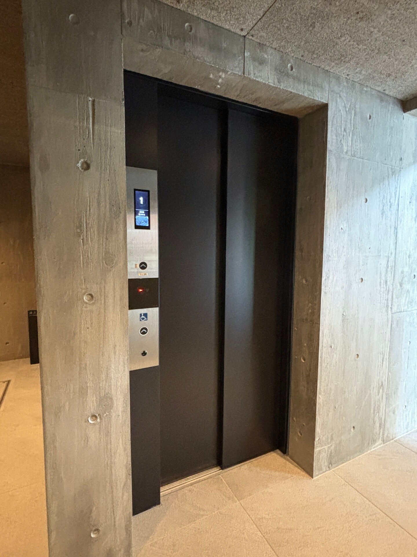 ズーム新宿御苑前(ZOOM新宿御苑前)の物件内観写真