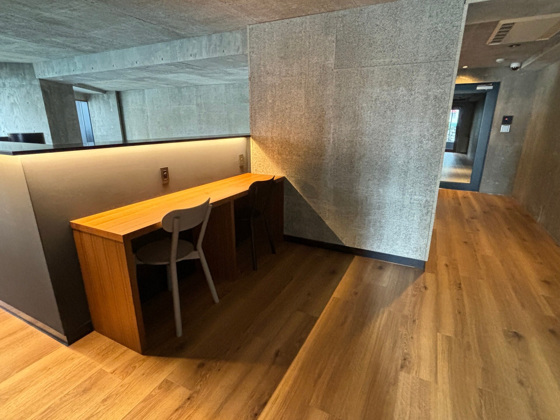 ズーム新宿御苑前(ZOOM新宿御苑前)の物件内観写真