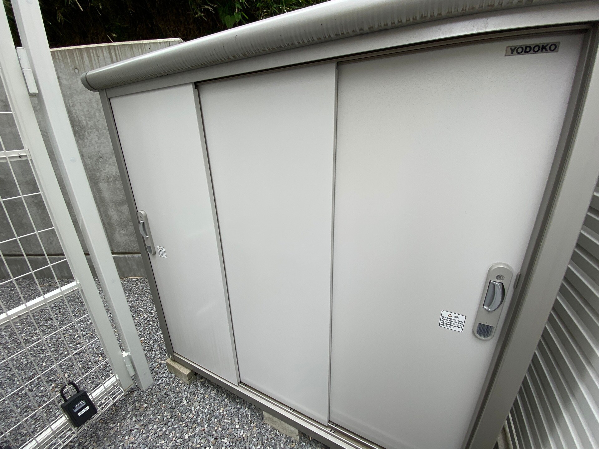 ミハス新宿富久町の物件内観写真