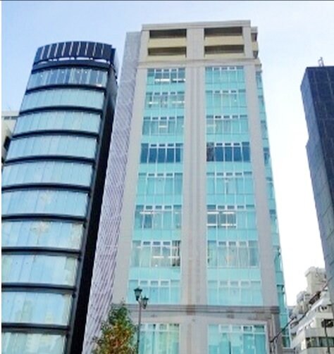 麹町プレイスの物件内観写真