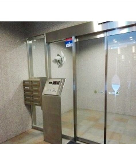 麹町プレイスの物件内観写真