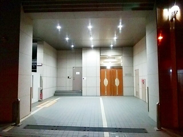 麹町プレイスの物件内観写真