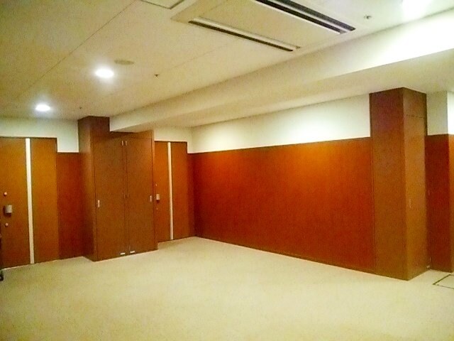 麹町プレイスの物件内観写真