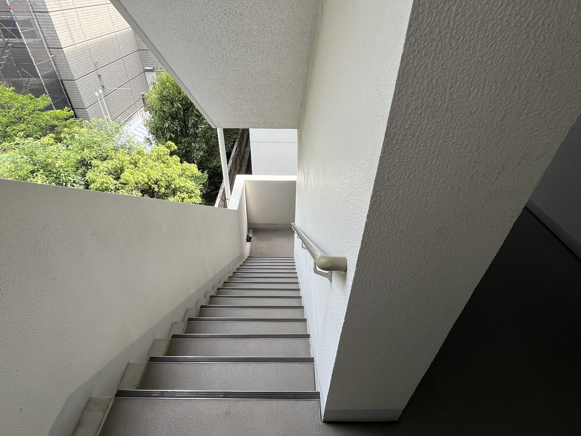 レジディア新宿イーストIIIの物件内観写真