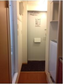 レオパレスTANASEの物件内観写真