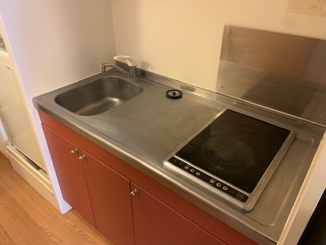 レオパレスTANASEの物件内観写真