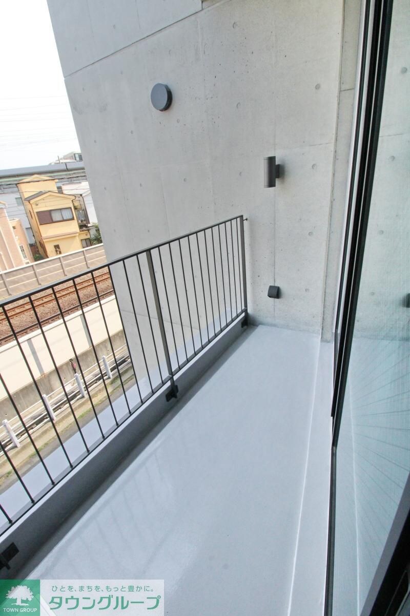 アイビットビルの物件内観写真