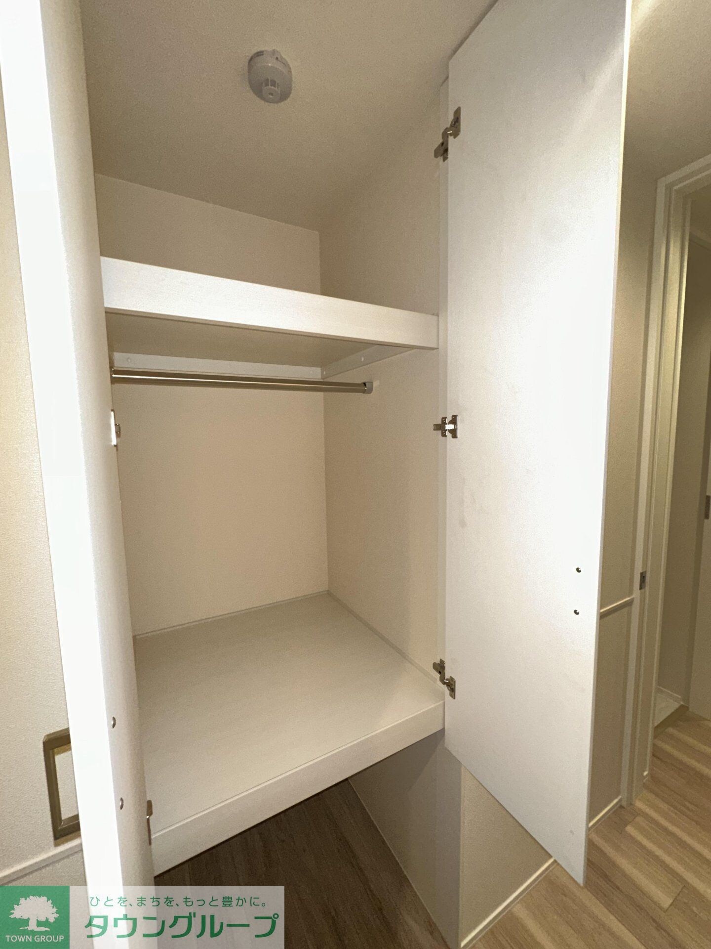 ALTA STAGEの物件内観写真