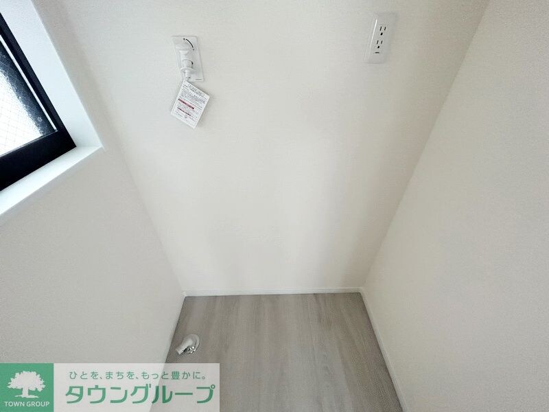 Kolet平間#14の物件内観写真