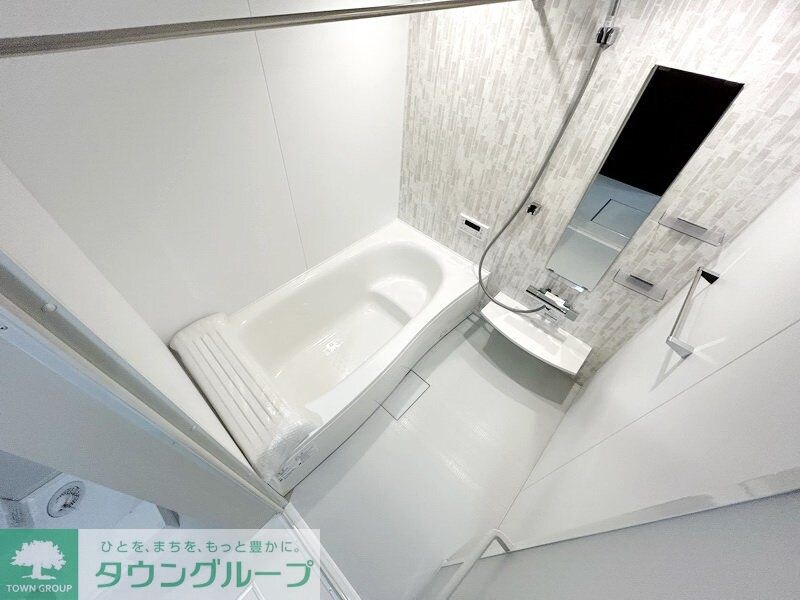 AVENTEの物件内観写真