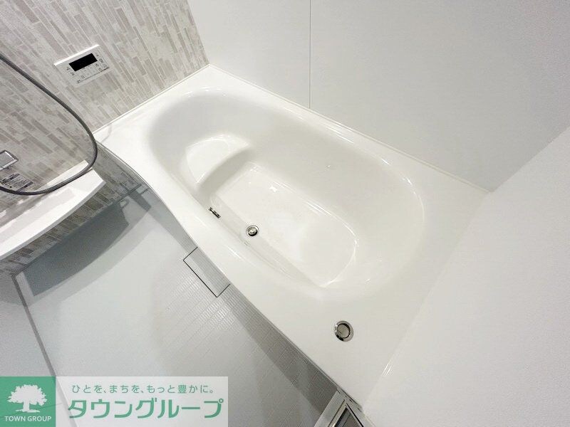 AVENTEの物件内観写真