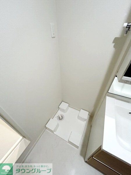 AVENTEの物件内観写真