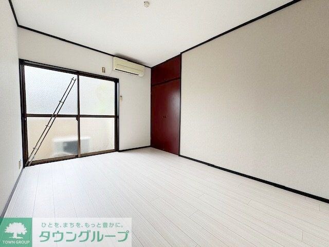 ローヤルコーポの物件内観写真