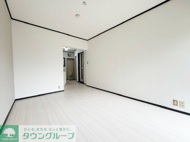 ローヤルコーポの物件内観写真