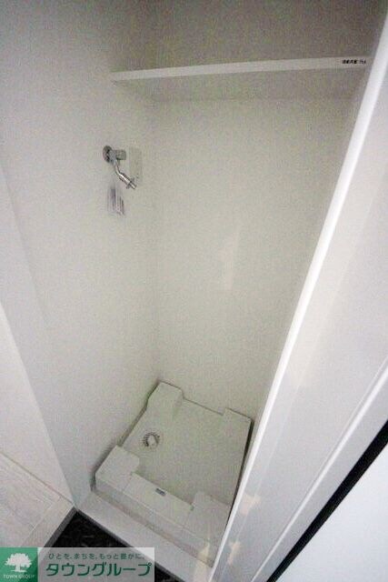 S-RESIDENCE妙蓮寺の物件内観写真