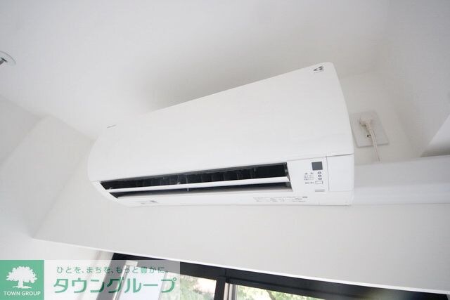 S-RESIDENCE妙蓮寺の物件内観写真