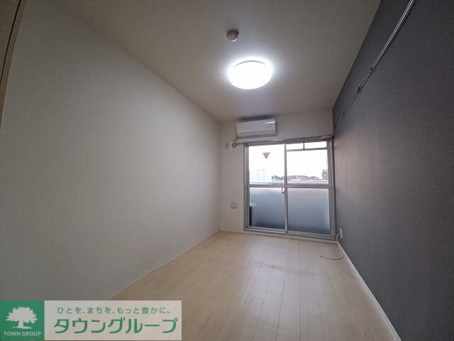 トップ元住吉の物件内観写真