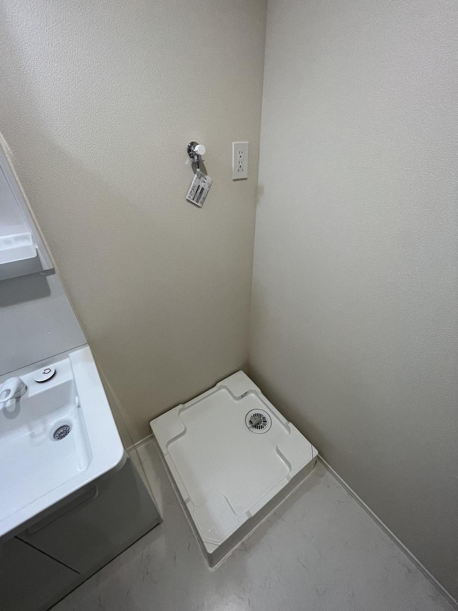 クレールM’Sの物件内観写真