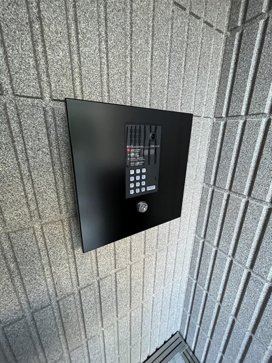 クレールM’Sの物件内観写真