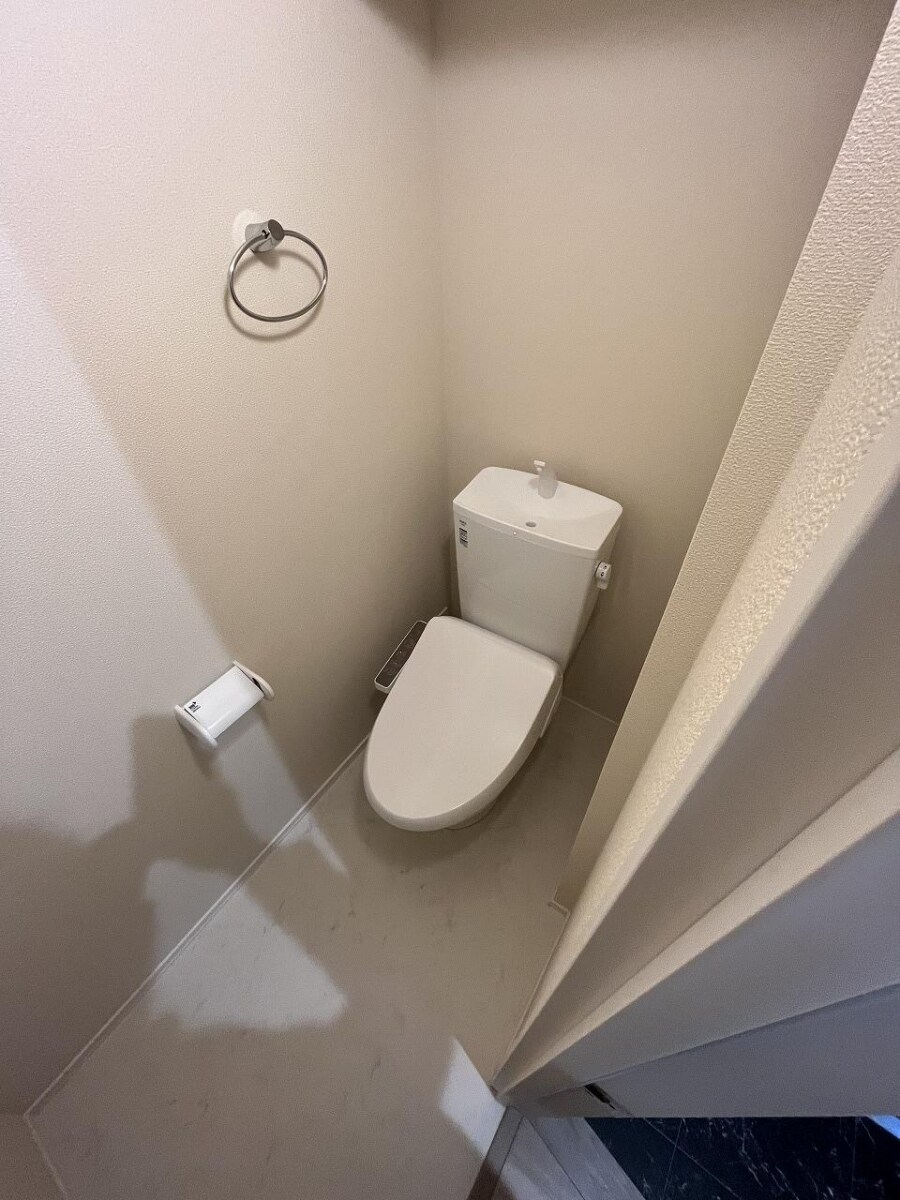 クレールM’Sの物件内観写真