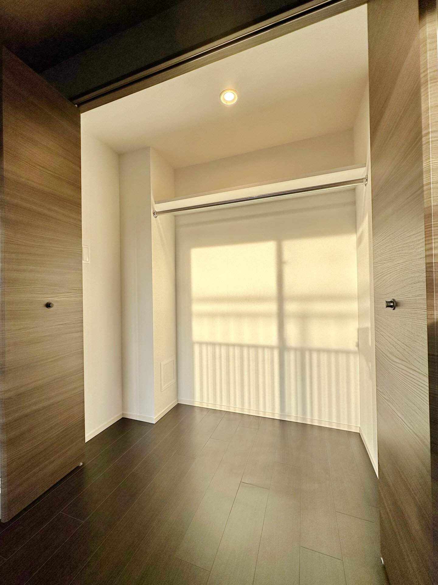 グラベル池袋WESTの物件内観写真