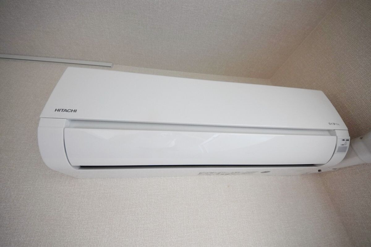 セジュール春日町3の物件内観写真