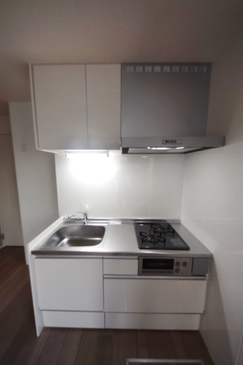 セジュール春日町3の物件内観写真