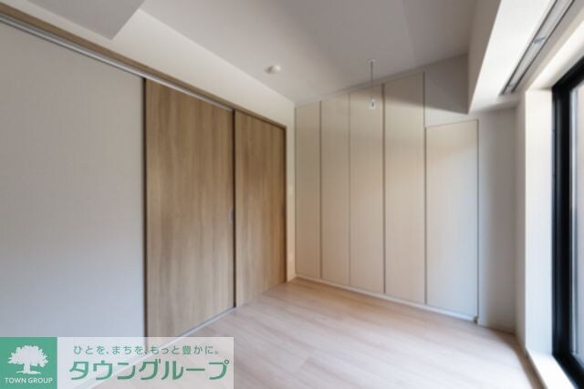 ディオスプラドの物件内観写真