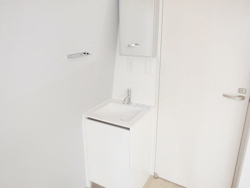 グランデュール大塚の物件内観写真