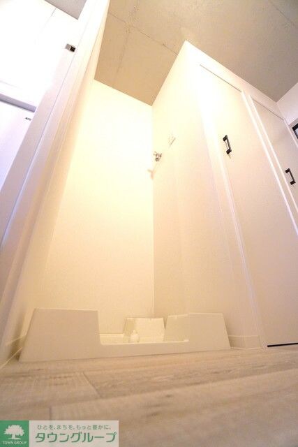 CREATIF西池袋の物件内観写真