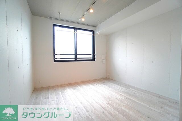 CREATIF西池袋の物件内観写真