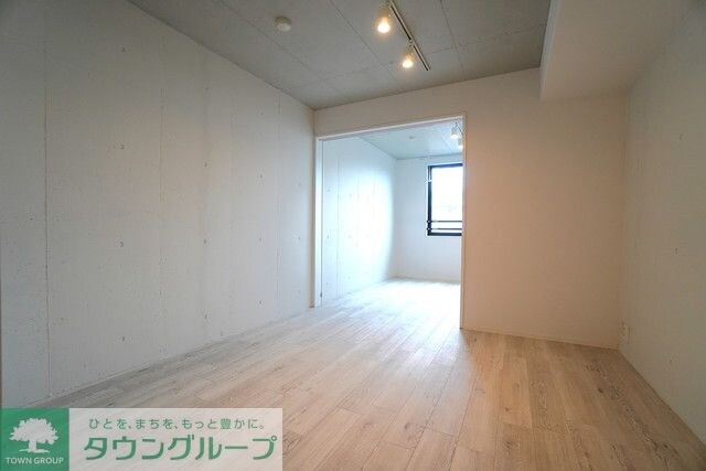 CREATIF西池袋の物件内観写真