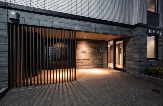 CREATIF池袋の物件内観写真