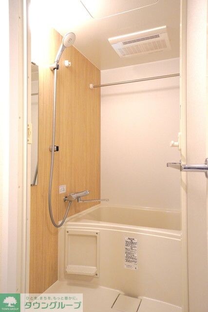 CREATIF池袋の物件内観写真