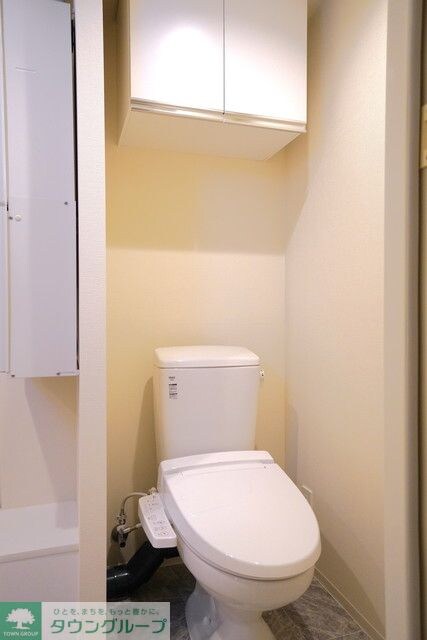 CREATIF池袋の物件内観写真