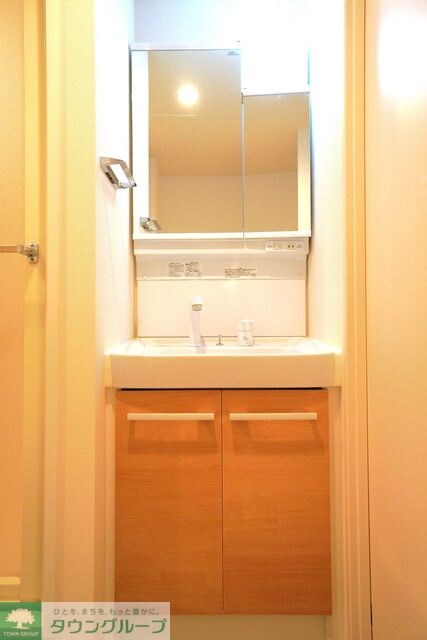 CREATIF池袋の物件内観写真