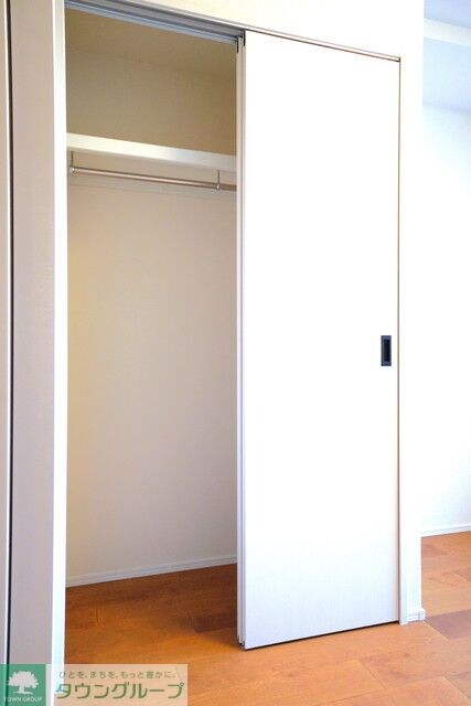 CREATIF池袋の物件内観写真