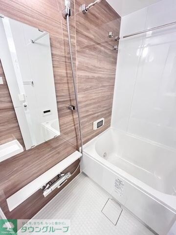 アーバネックス文京本郷の物件内観写真