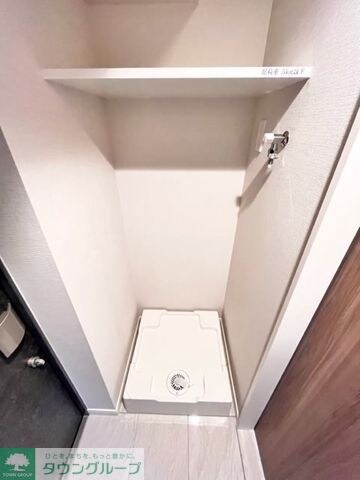 アーバネックス文京本郷の物件内観写真