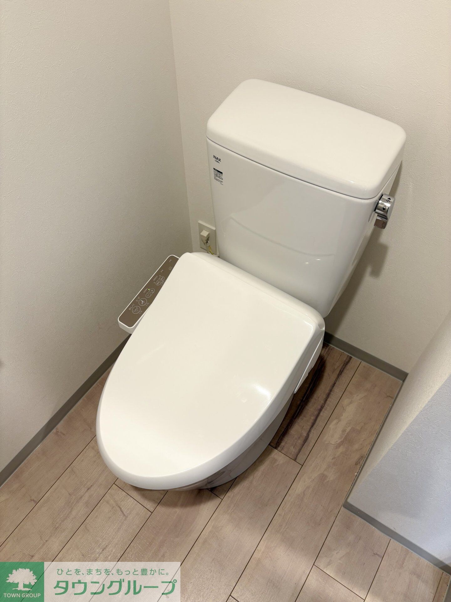 カーサブリランテ本駒込の物件内観写真