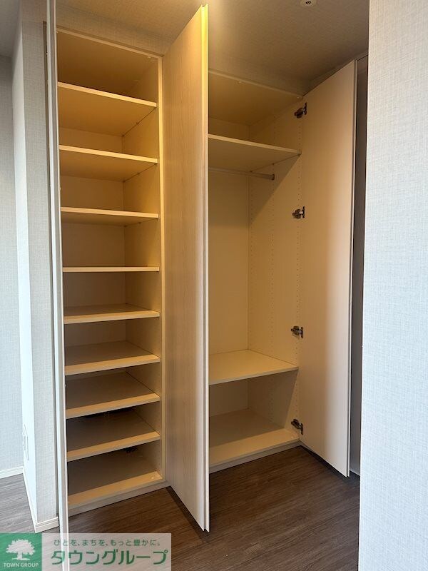 ZOOM池袋Westの物件内観写真