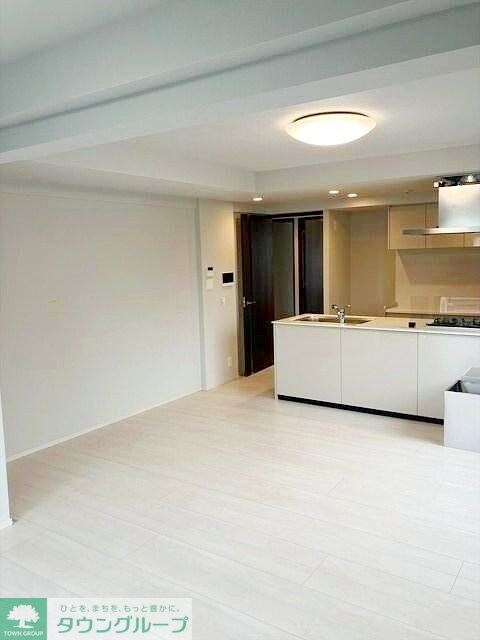 ACPResidence新江古田の物件内観写真