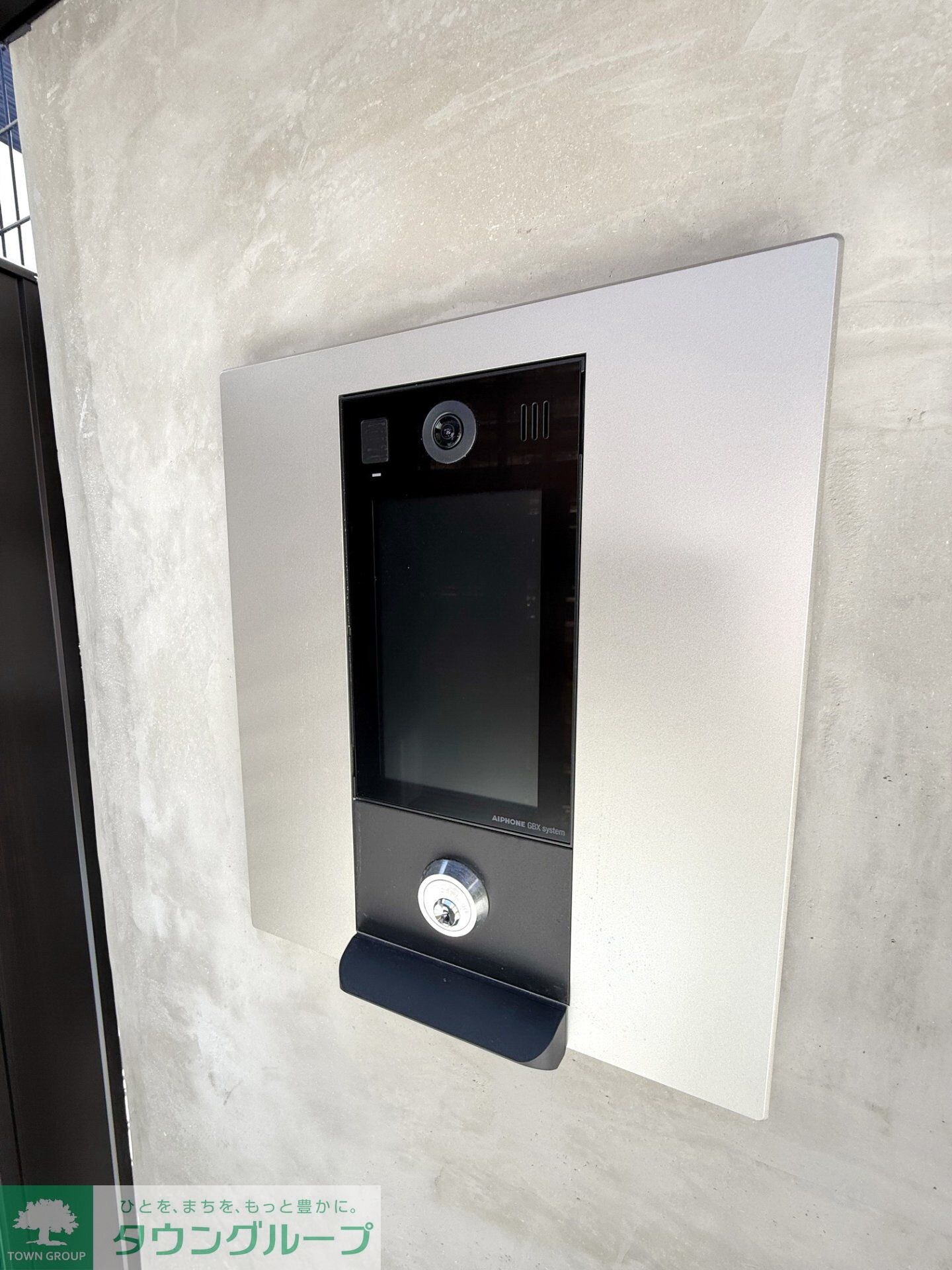 ノーザンロード東武練馬の物件内観写真