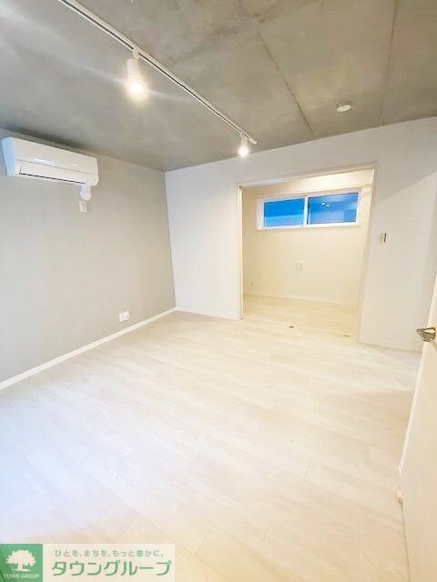 セレス巣鴨の物件内観写真