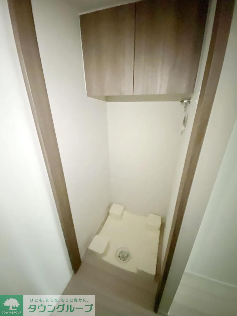 セジョリ桜台駅前の物件内観写真