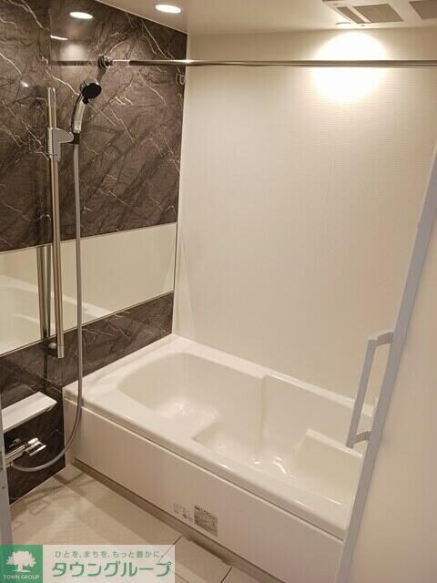 ヴィレッジ キールの物件内観写真