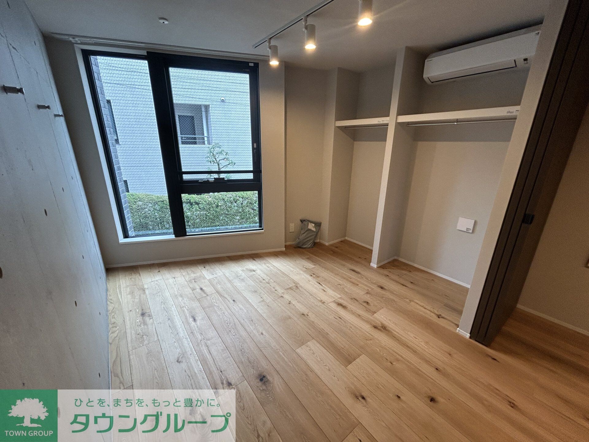 EDIT西池袋の物件内観写真