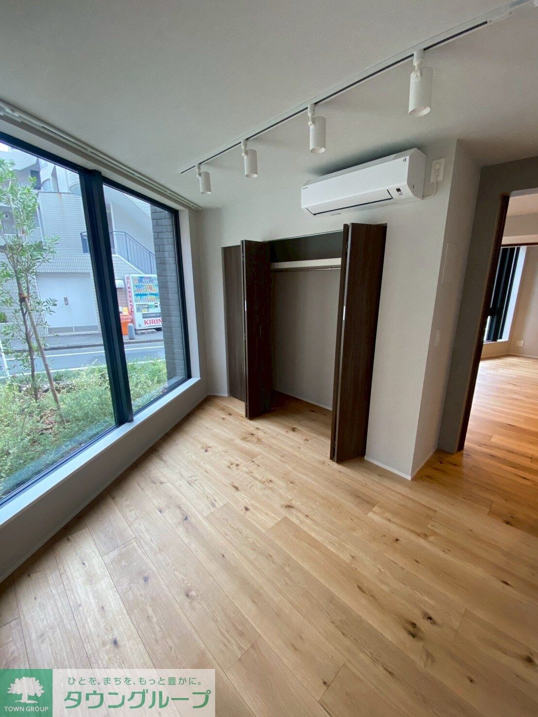 EDIT西池袋の物件内観写真